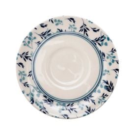 Xícara De Chá Com Pires Serena Biona Havan Casa - 200ml