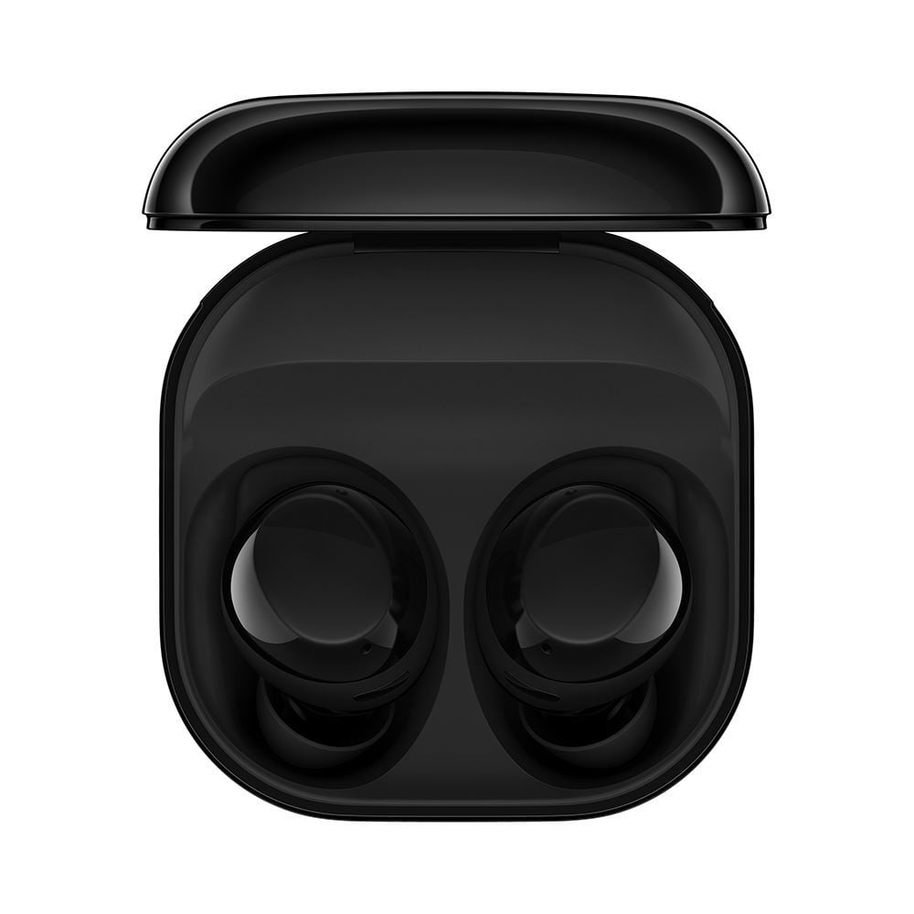 Fone de Ouvido Bluetooth Samsung Buds Core com Cancelamento de Ruído - Preto