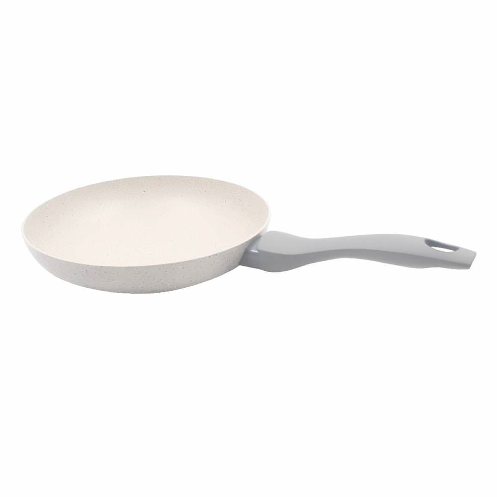 Frigideira London Havan Casa 24Cm - Off White