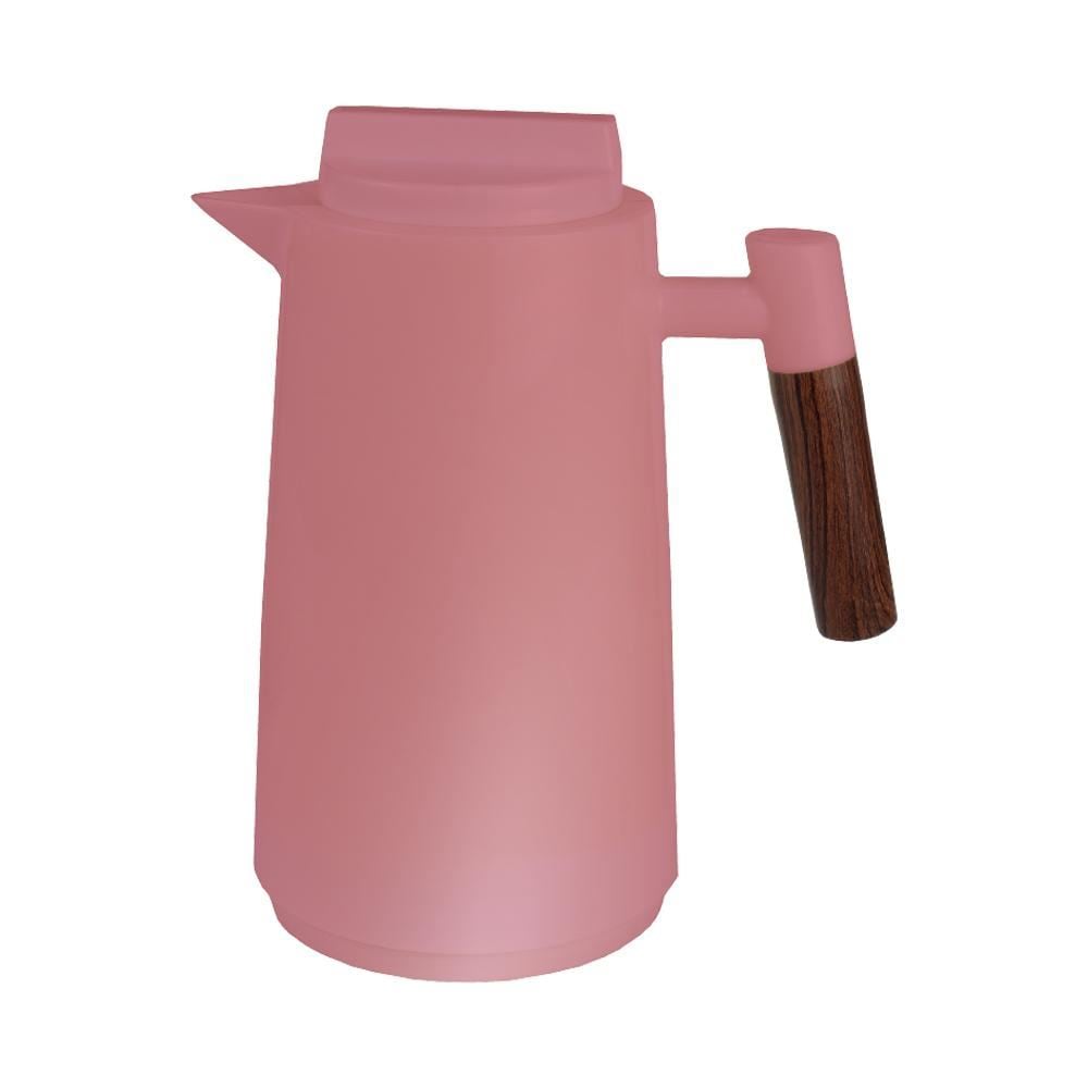 Garrafa Térmica Elegantia 400 ml Hauskraft - ROSA