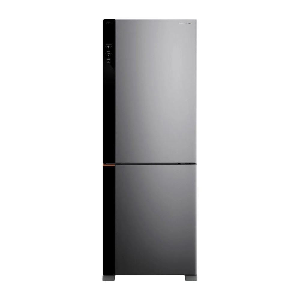 Geladeira Inteligente Smart Brastemp Frost Free Inverse 500 Litros