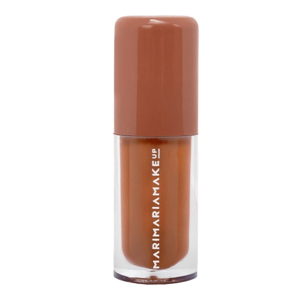 Gloss Lip Candy Mari Maria Makeup - Doce de Leite