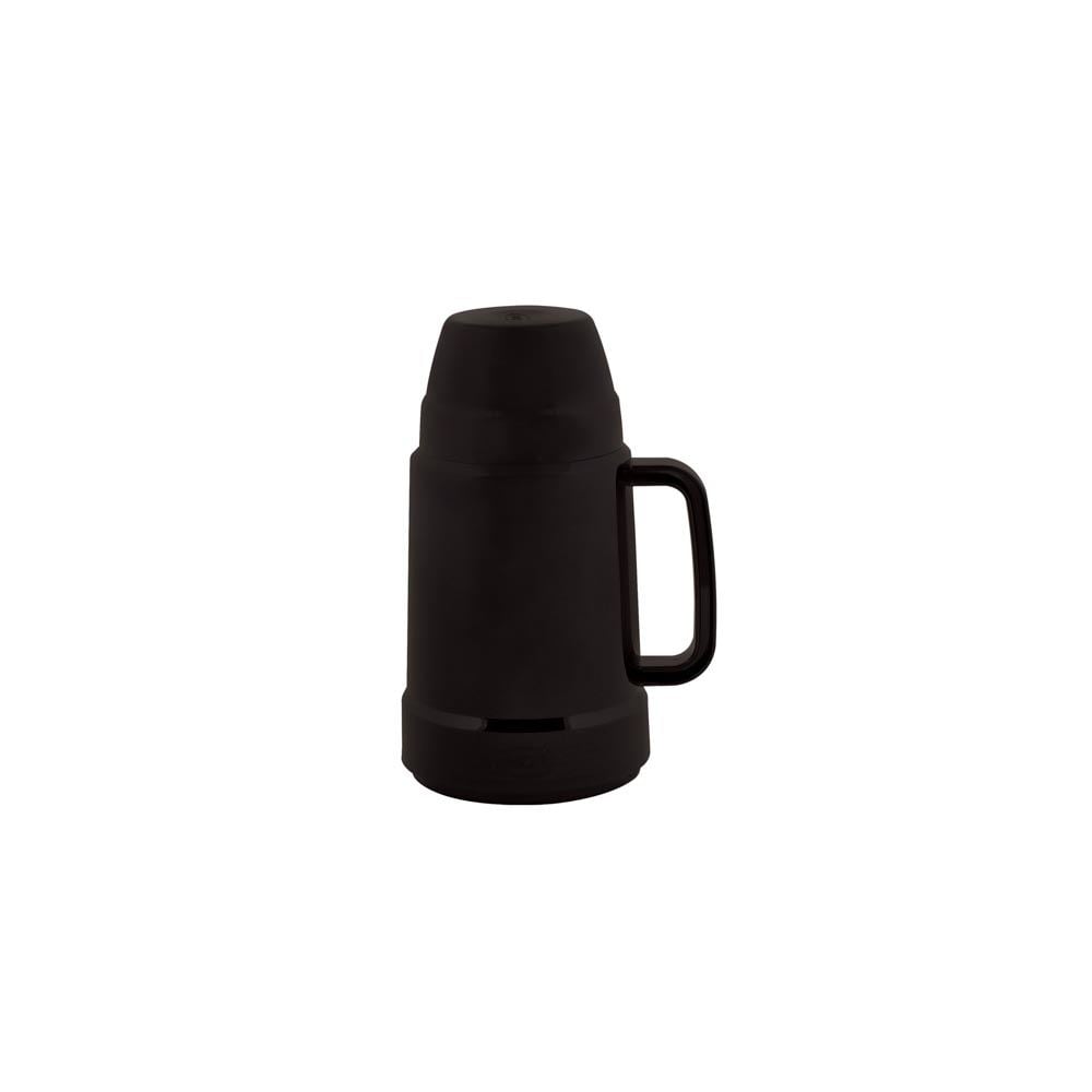Garra Térmica Use 500 ml Mor - PRETO