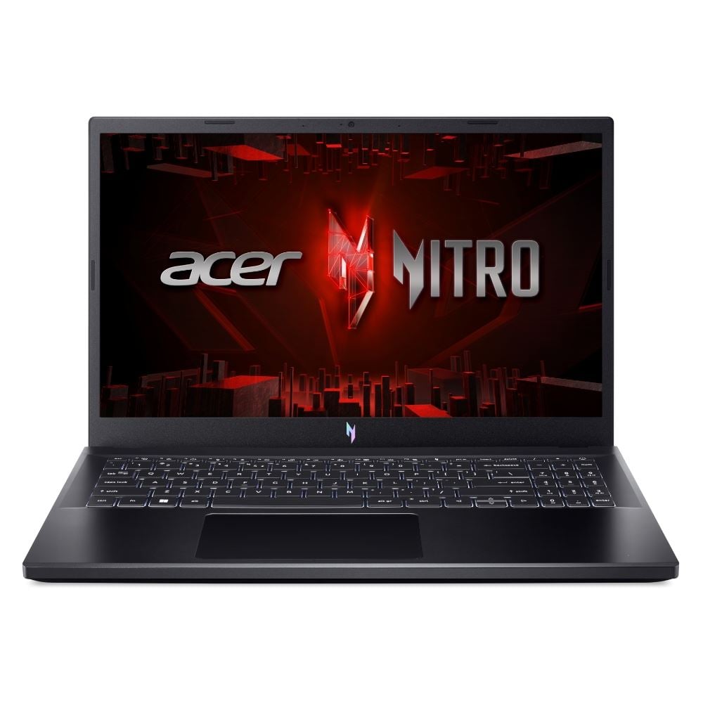 notebook-acer-intel-i5-8gb-