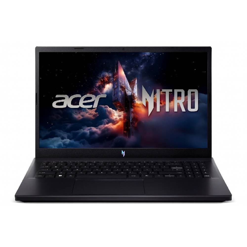 Notebook Acer Intel I7 16Gb 512Gb Ssd Tela15.6