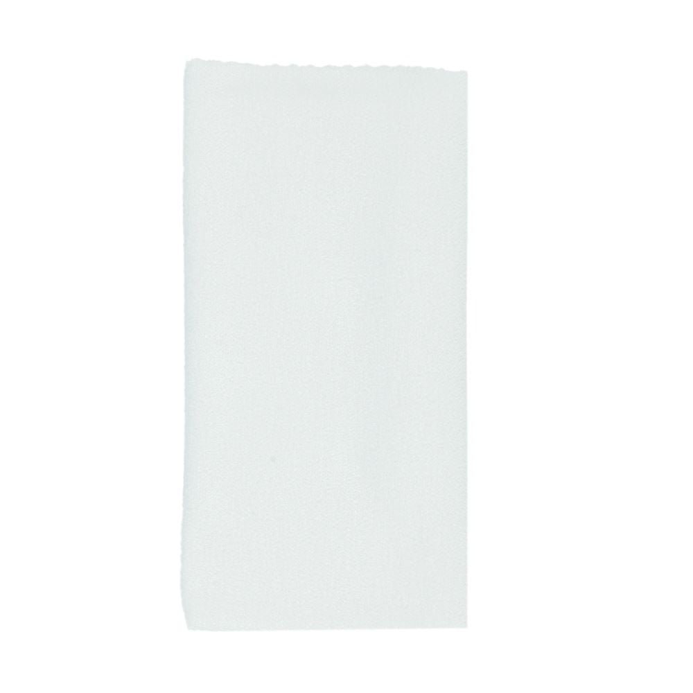 Pano Multiuso 60X80cm Turim Havan Casa - Branco