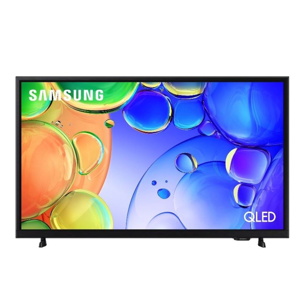 Smart Tv 43