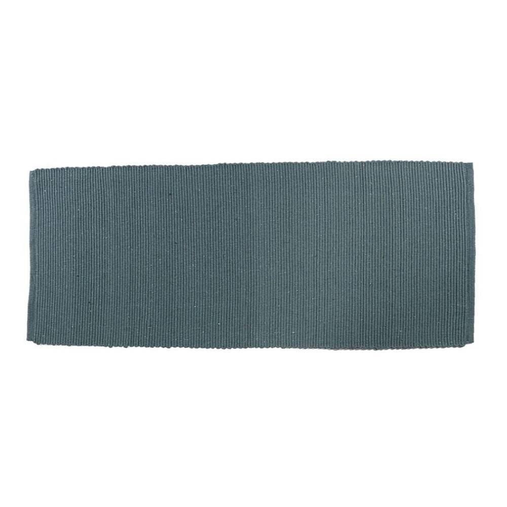 Tapete para Quarto e Sala 50Cmx1,20 m Bali Havan Casa - Verde