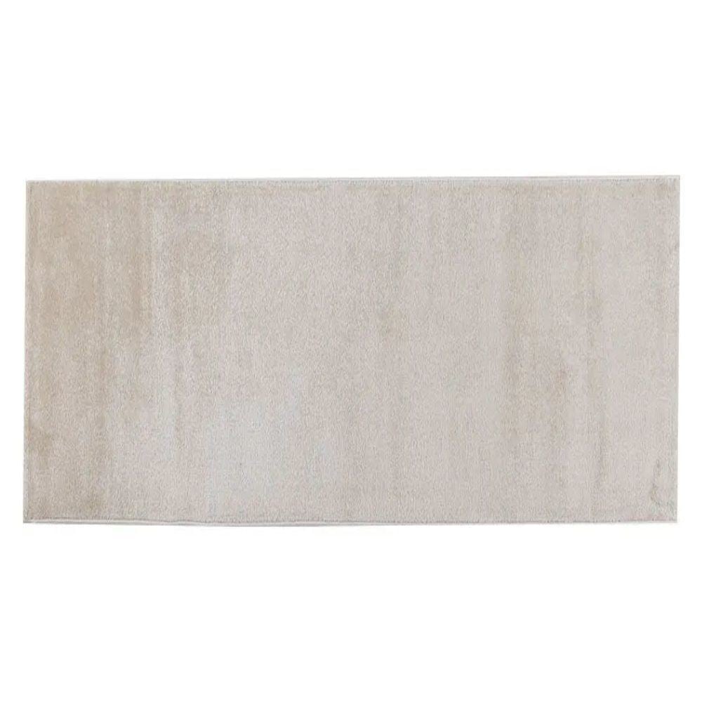 Tapete para Quarto e Sala Denver 80Cm X 1,50M Havan Casa - Bege