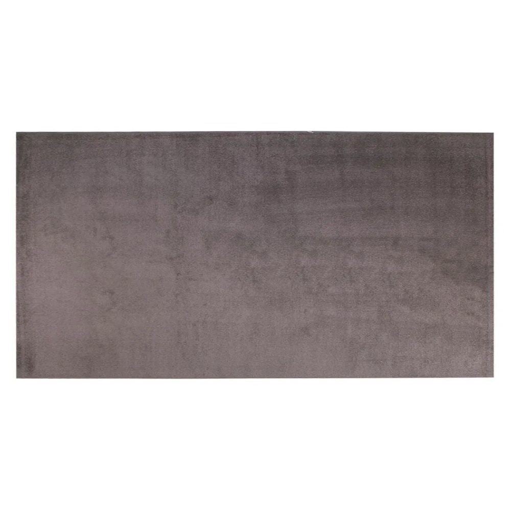 Tapete para Quarto e Sala Denver 80Cm X 1,50M Havan Casa - Taupe