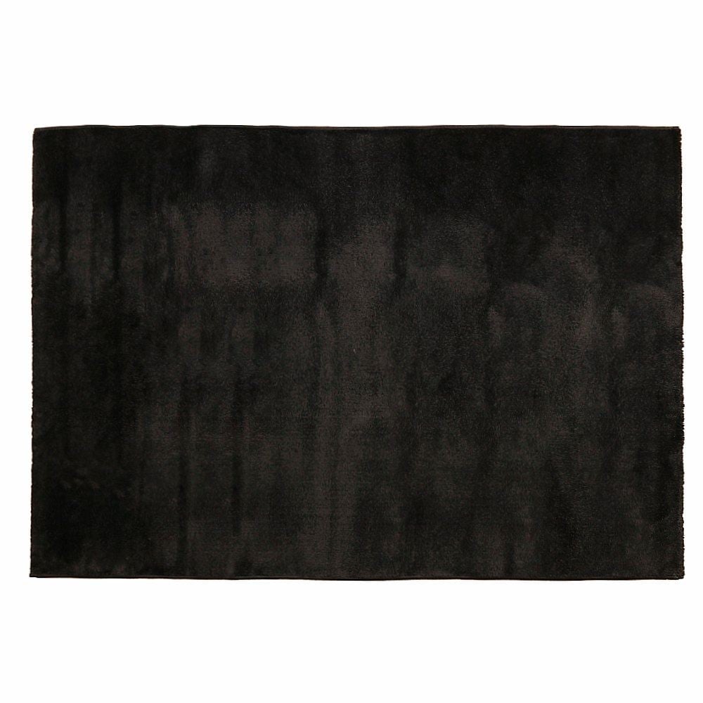 Tapete para Quarto e Sala 1,40X2,00 m Denver Havan Casa - Taupe