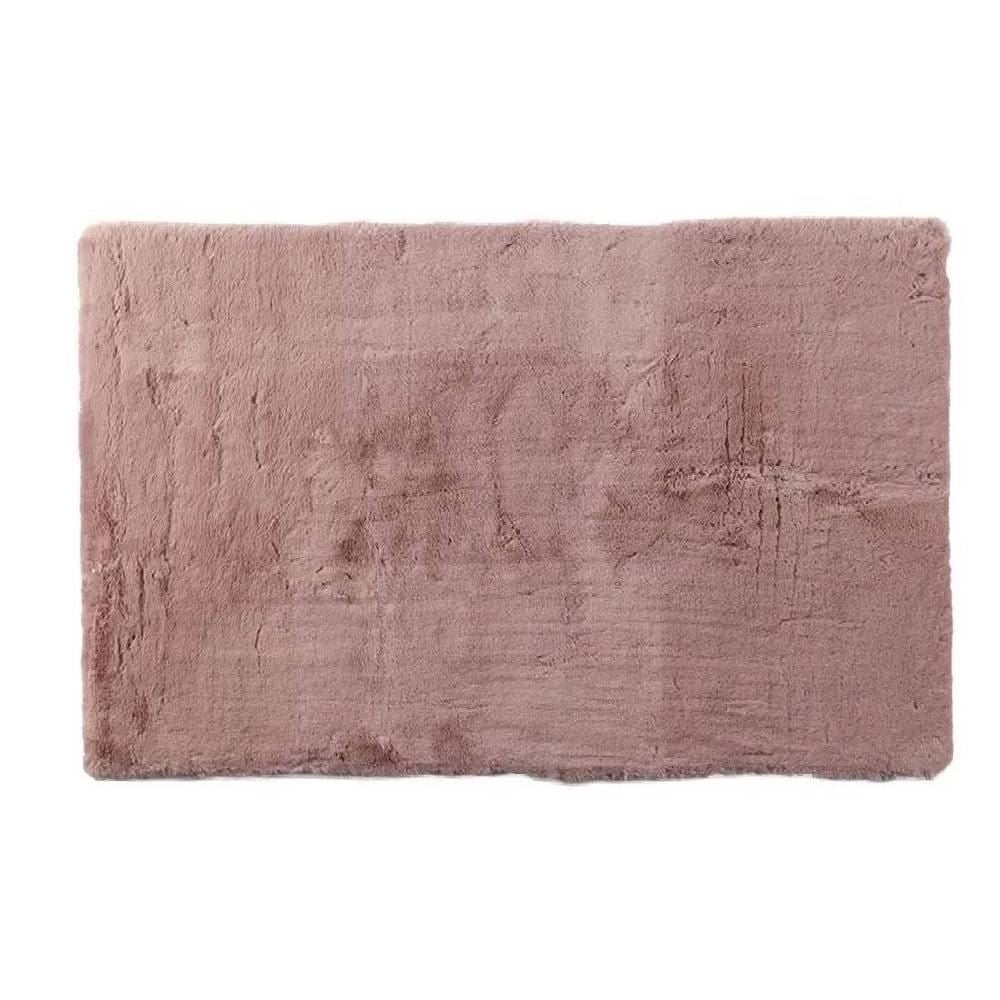 Tapete para Quarto e Sala Epic 60Cmx1,00M Havan Casa - Rosa