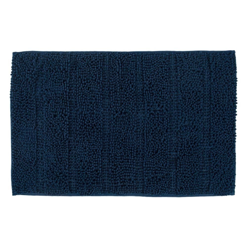 Tapete Loft 50X80cm Havan Casa - Azul Madri