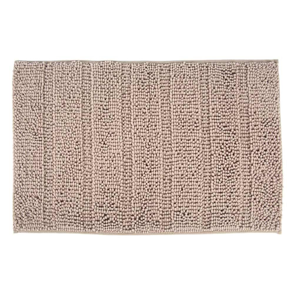 Tapete Loft 50X80cm Havan Casa - Bege
