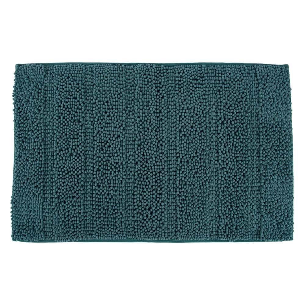 Tapete Loft 50X80cm Havan Casa - Verde Bouna Tpx 17-5110