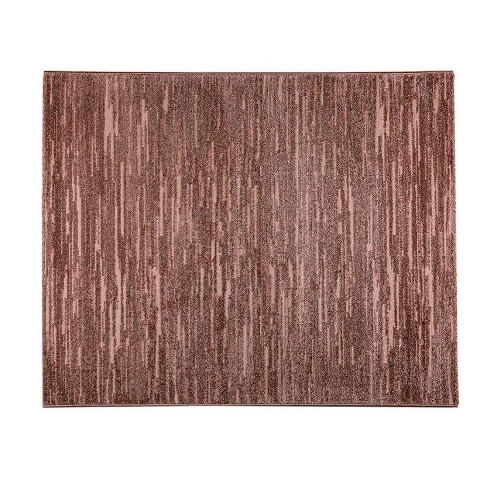 Tapete para Quarto e Sala 2,00X2,50M Lucca Havan Casa - New Taupe