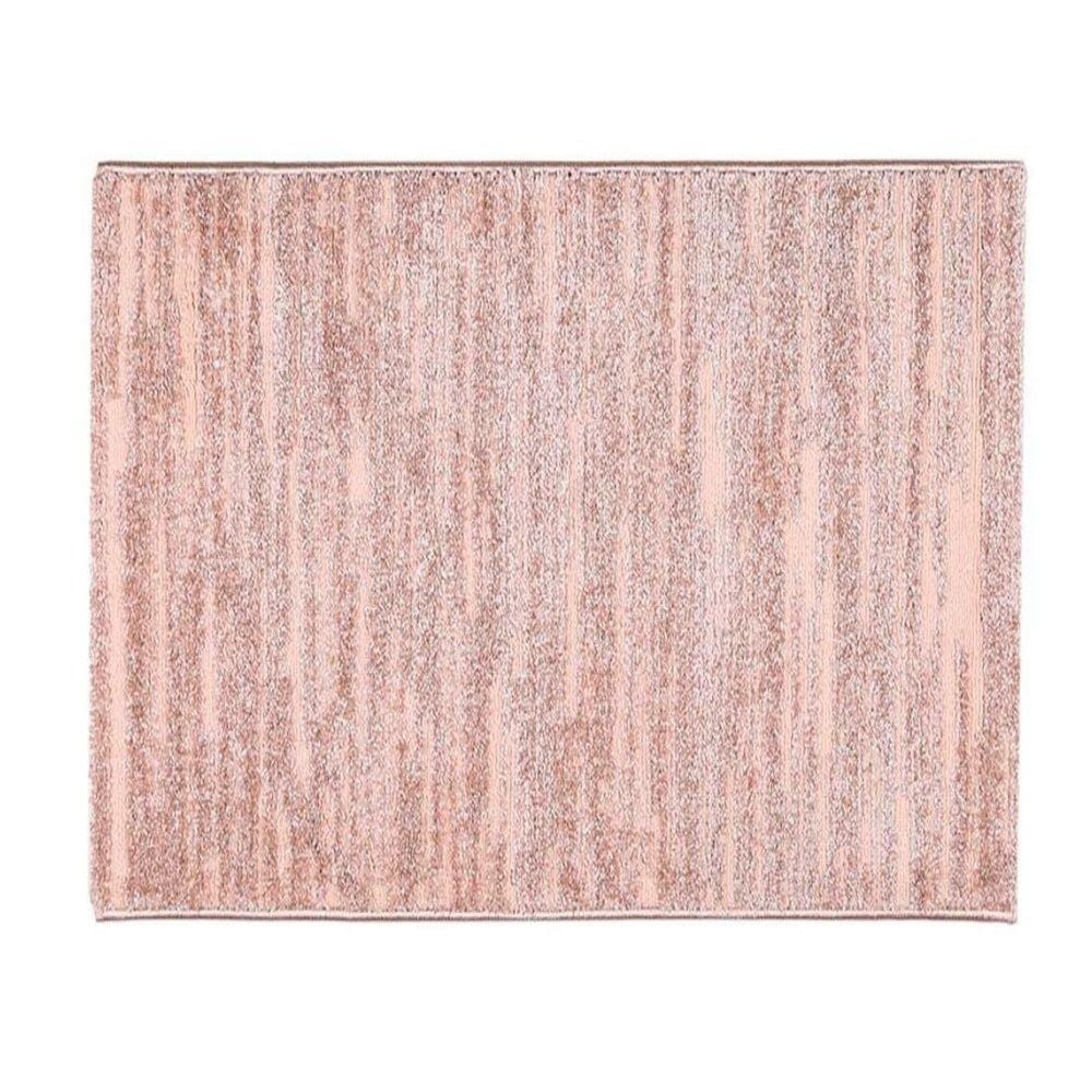 Tapete para Quarto e Sala 2,00X2,50M Lucca Havan Casa - New Bege