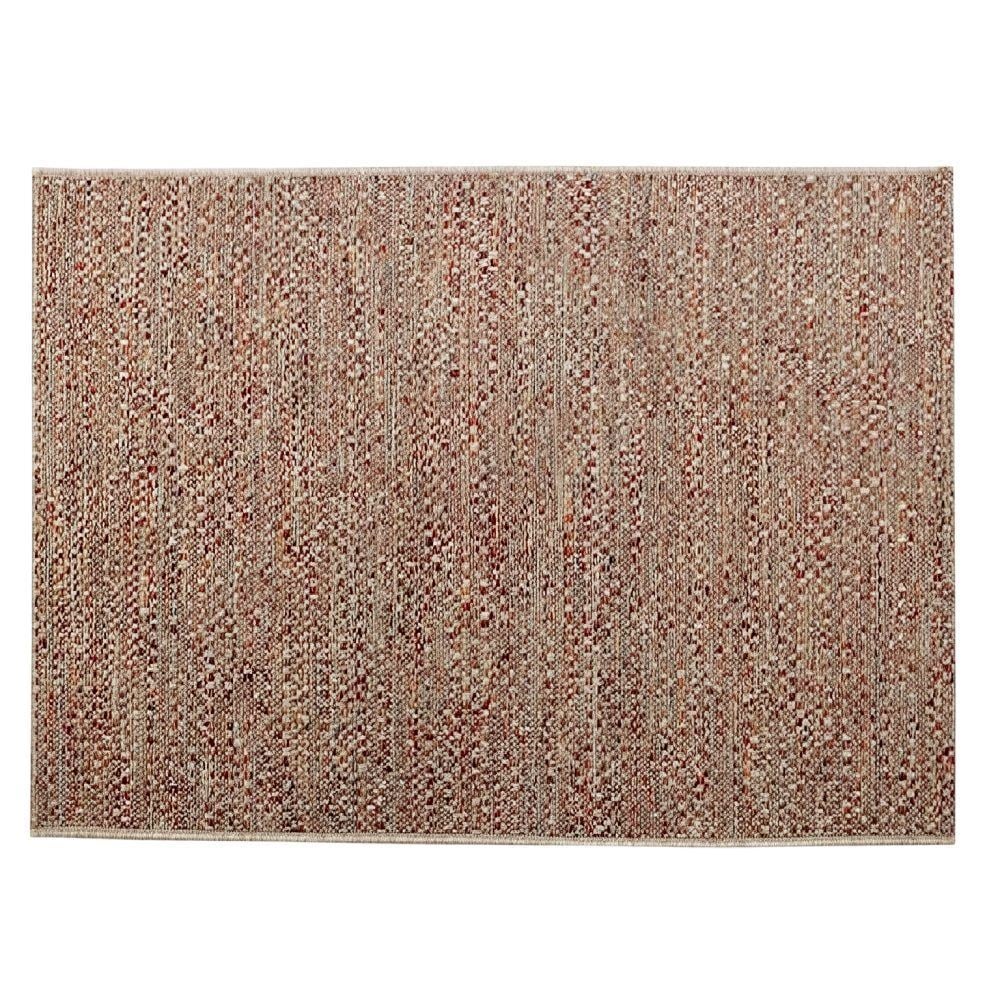 Tapete para Quarto e Sala 2,00X3,00M Riviera Havan Casa - Bege Colors