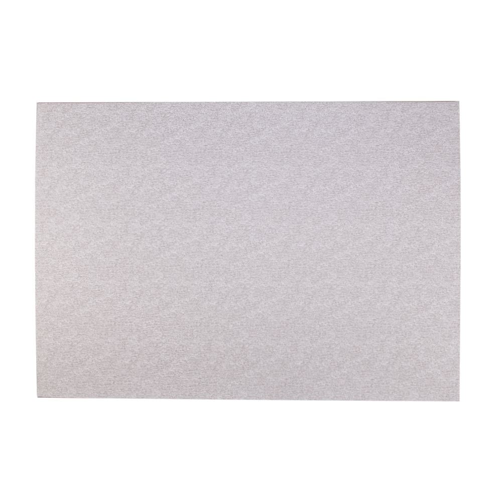 Tapete Para Quarto E Sala 1,40X2,00 M Genova Havan Casa - Bege Liso