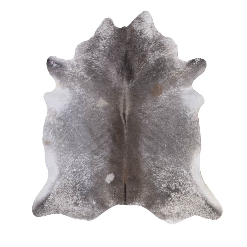 Tapete para Quarto Ou Sala 2,00X1,50 m Exotic Havan Casa - Gris Bege