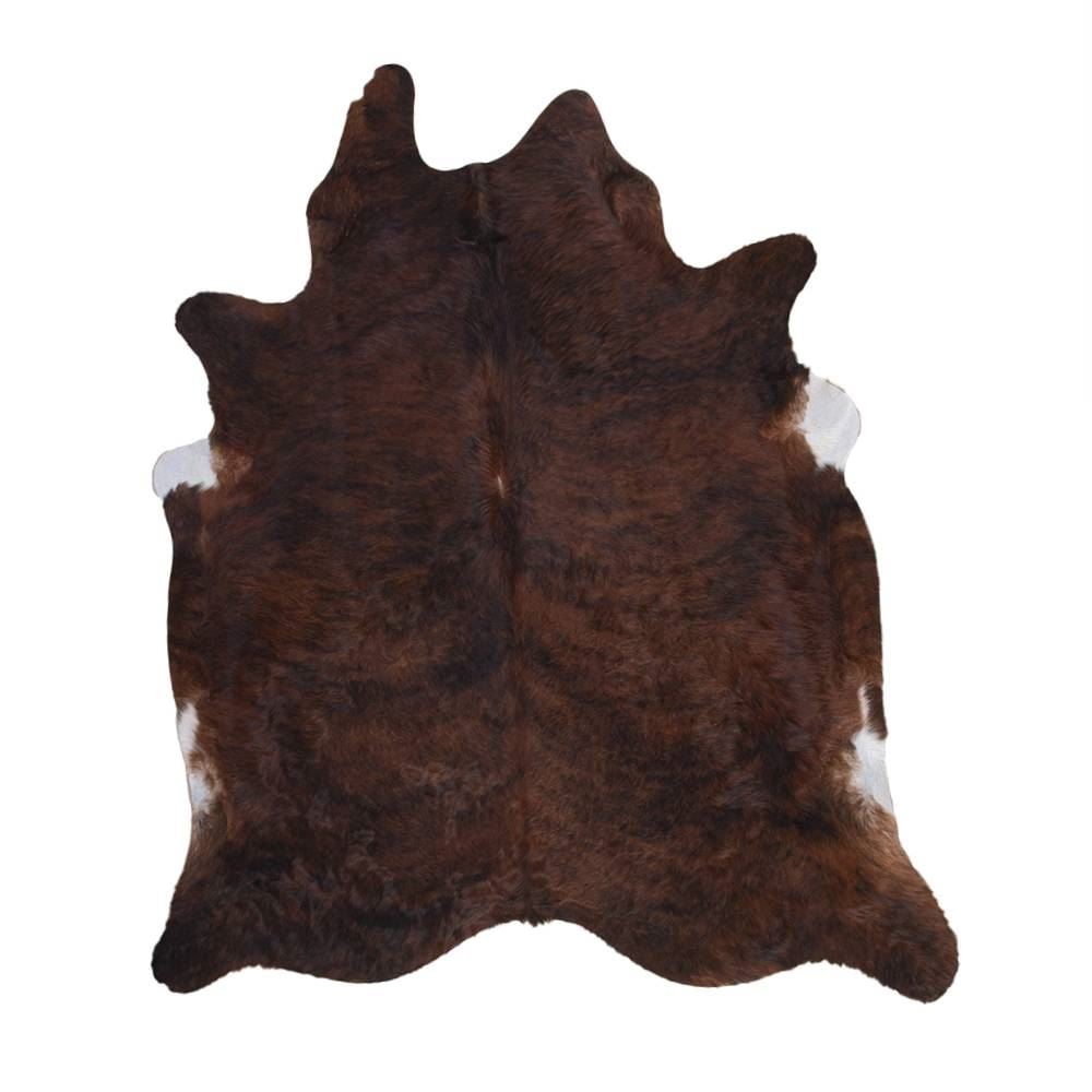 Tapete para Quarto Ou Sala 2,00X1,50 m Exotic Havan Casa - Exótico Médio