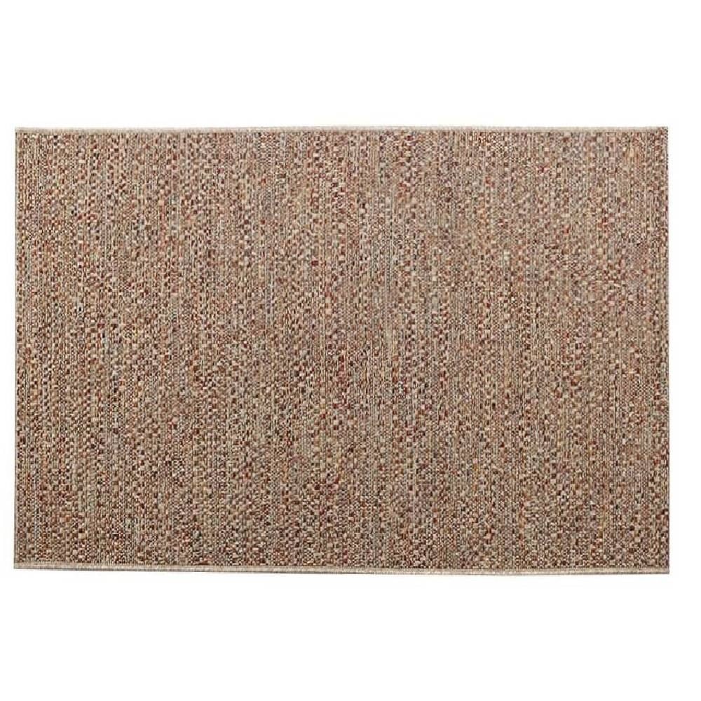 Tapete para Quarto Ou Sala 2,50X300 m Riviera Havan Casa - Bege Colors