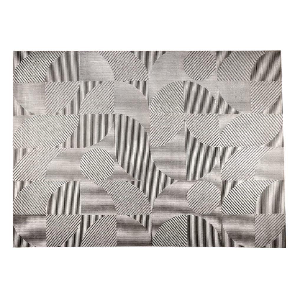 Tapete para Quarto e Sala 3,00X4,00M Lucca Havan Casa - Bege