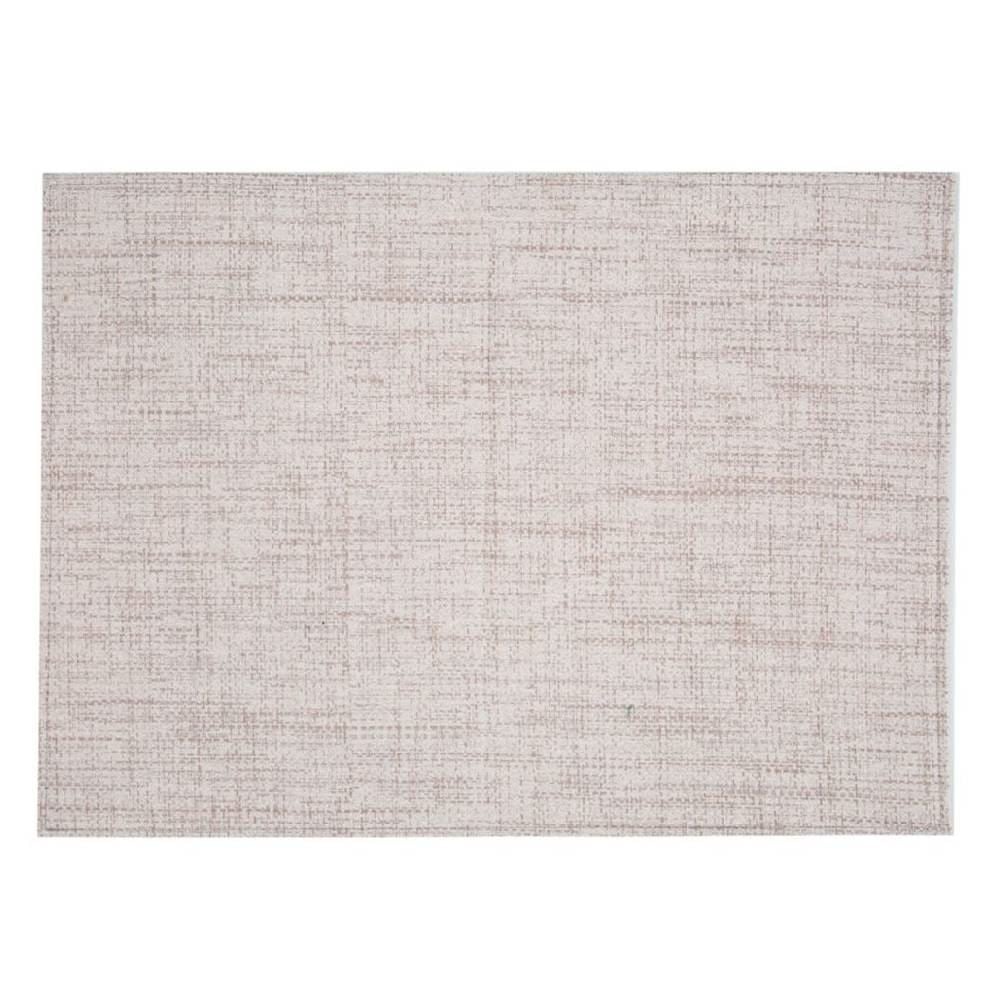 Tapete para Sala e Quarto 2,00X3,00 m Verona Havan Casa - Bege