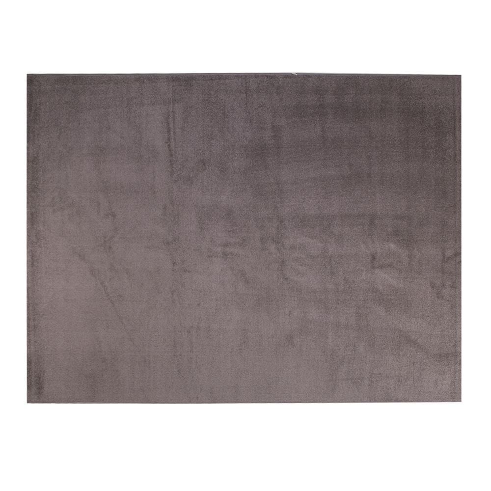 Tapete para Sala e Quarto 2,40X3,00 m Denver Havan Casa - Taupe