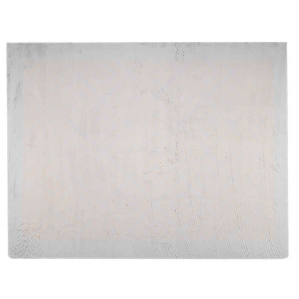 Tapete para Sala e Quarto 2,50X3,00 m Epic Havan Casa - Marfim