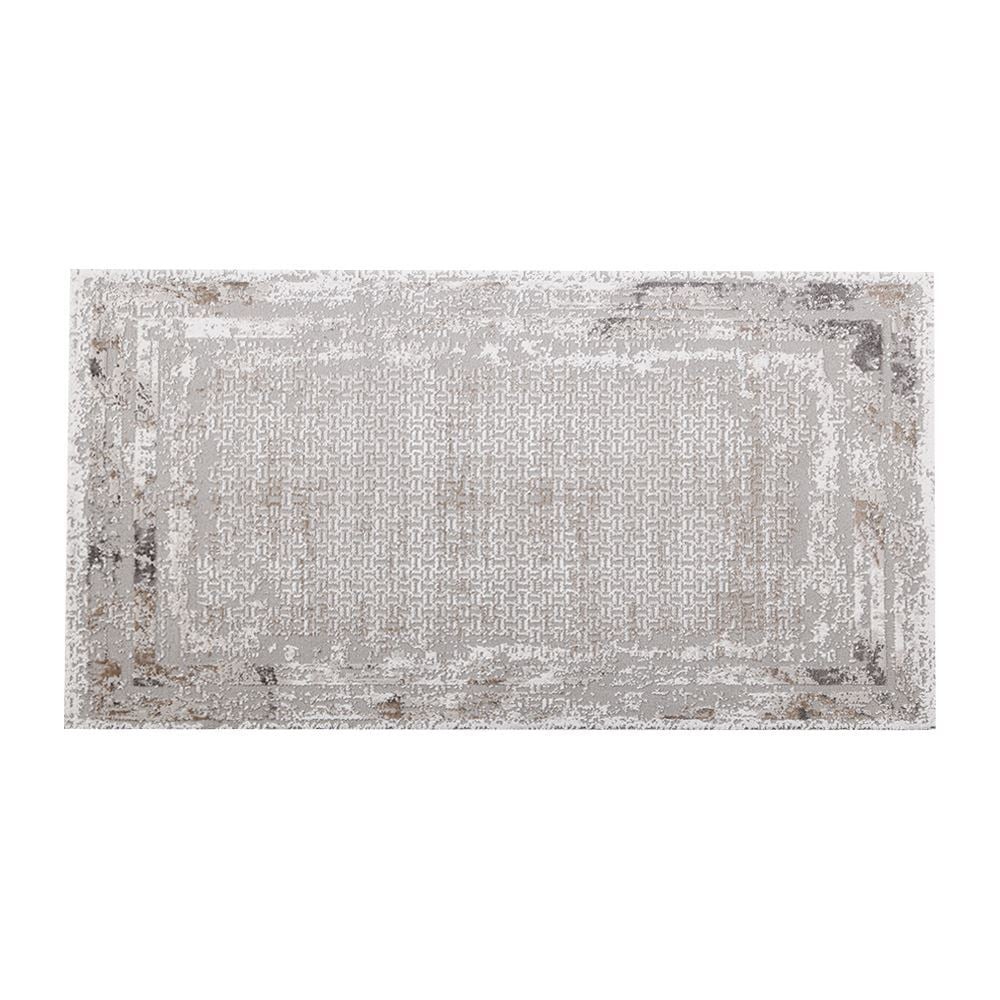 Tapete para Quarto e Sala Toscana 80Cmx1,50 m Toscana Havan Casa