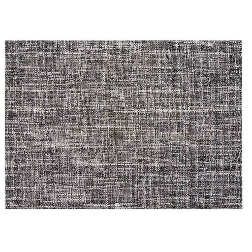 Tapete Para Quarto E Sala Verona 2,50 X 3,00 M Havan Casa - Cinza
