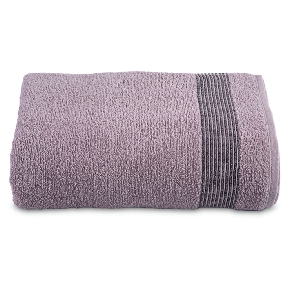 Toalha Super Banho 100% Algodão Milano Havan Casa - Rosa