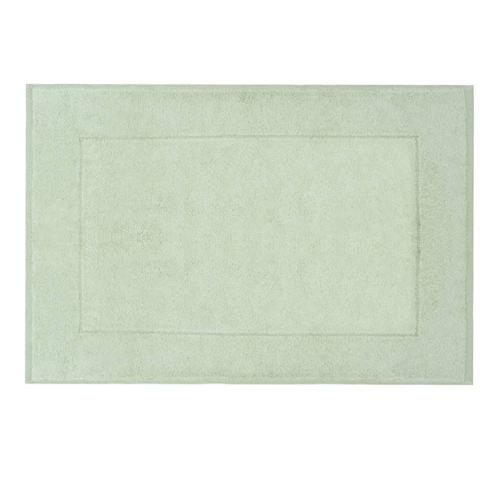 Toalha de Piso 100% Algodão Dual Air Buddemeyer - Verde 2