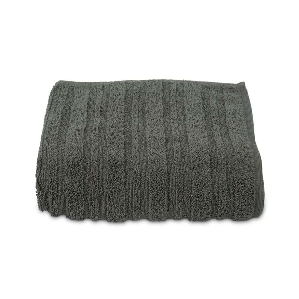 Toalha de Rosto 100% Algodão Celine Havan Casa - Verde Sálvia