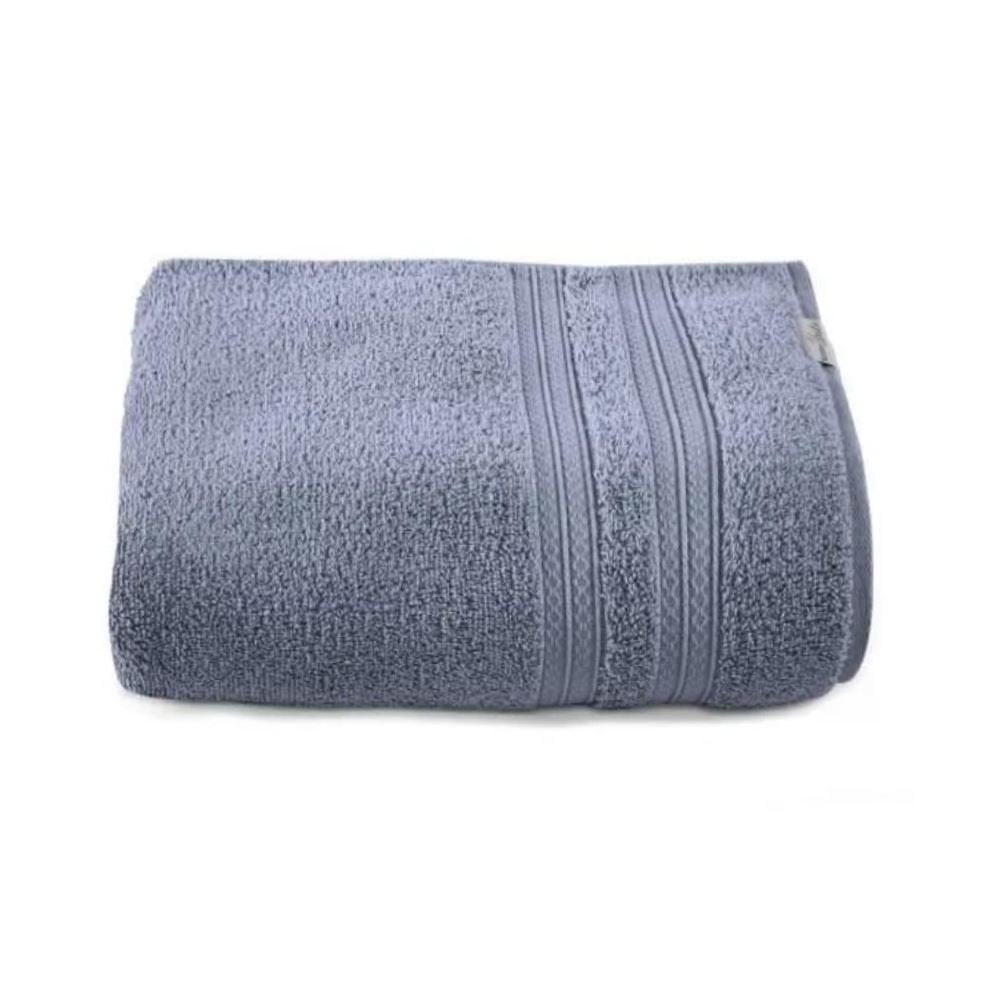 Toalha de Rosto 100% Algodão Unika Karsten 1 Pç - Allure