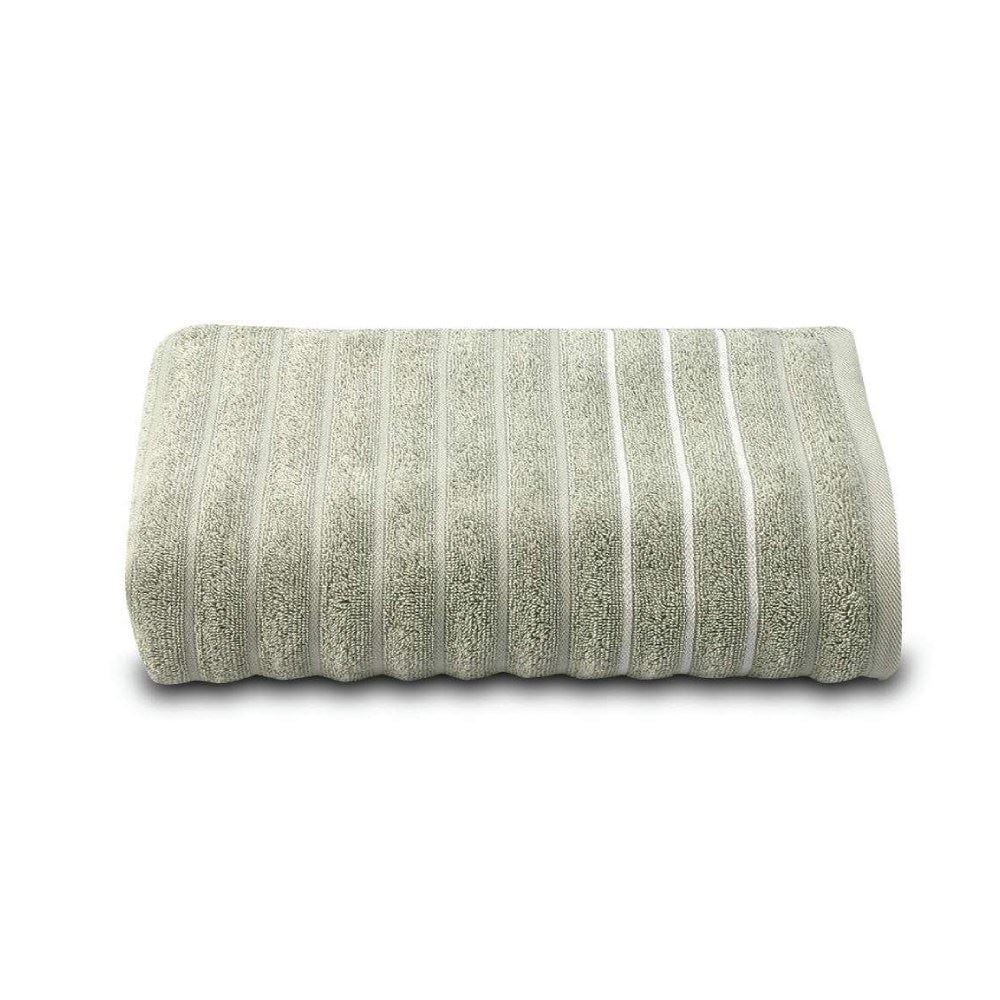 Toalha para Rosto Veneza Havan Casa - Verde