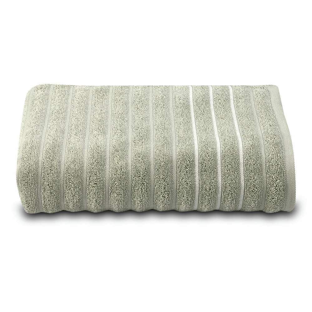 Toalha de Banho Veneza Havan Casa - Verde