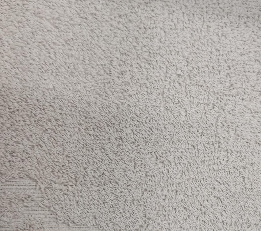 Toalha Rosto Madri Havan Casa - TAUPE