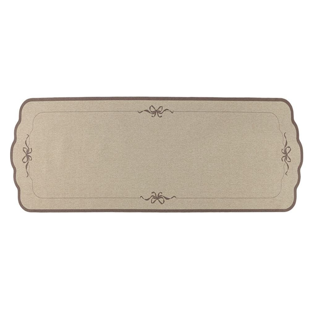 Trilho de Mesa Viena 40X1,20M Havan Casa - Laços