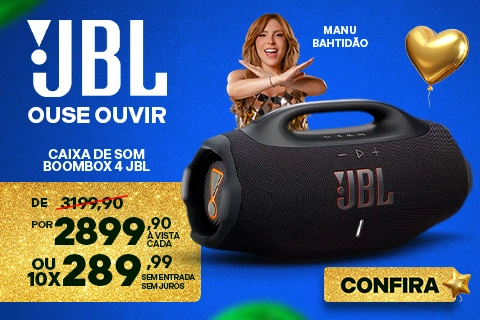 BS6