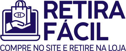 Havan- Retira Fácil