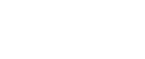 Havan - Retira Fácil