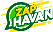 Havan - Retira Fácil