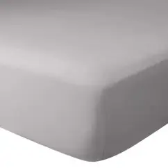 Lençol