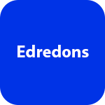 Edredons