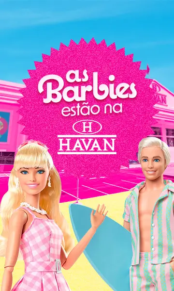 Barbie - Desenhos para Colorir - Brinquedos de Papel