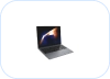 Imagem que compõe a arte da área de login